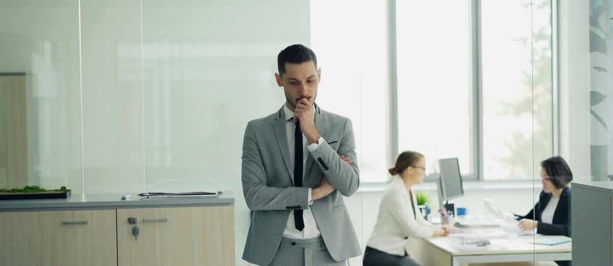 Como explicar por que saiu do último emprego sem prejudicar sua entrevista