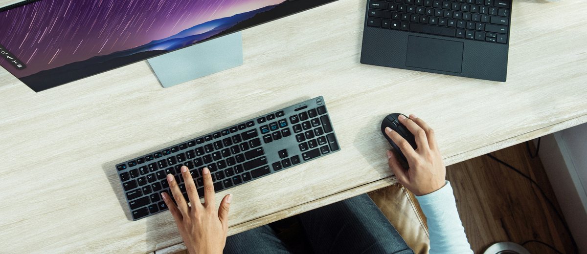 Como melhorar o LinkedIn para ser encontrado por recrutadores e gerar oportunidades