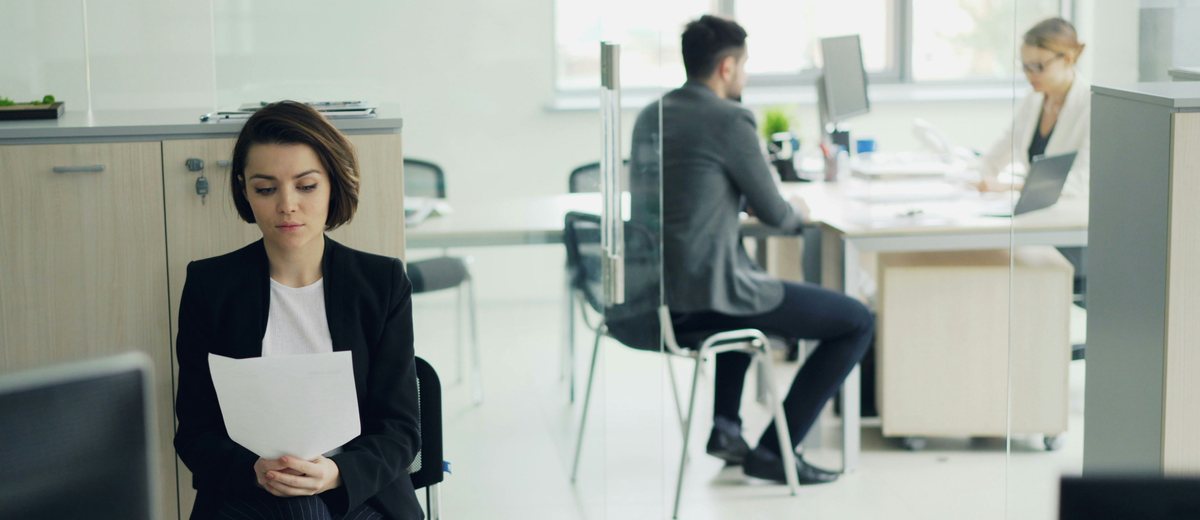 Como procurar emprego: um plano prático para encontrar vagas e aumentar as chances de entrevista
