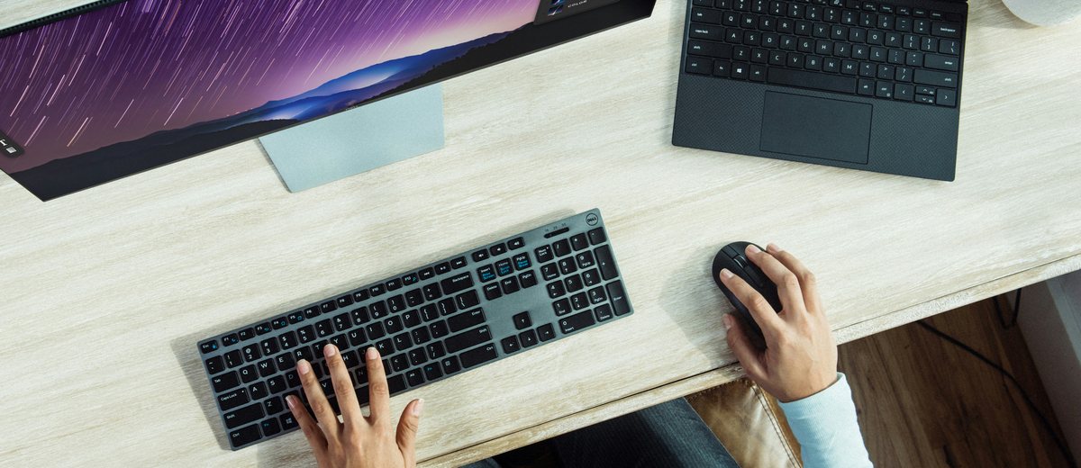 Entrevista online: como se preparar e evitar erros que prejudicam sua avaliação
