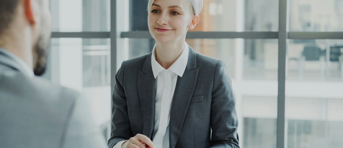 O que falar em uma entrevista de emprego: respostas que ajudam o recrutador a entender você