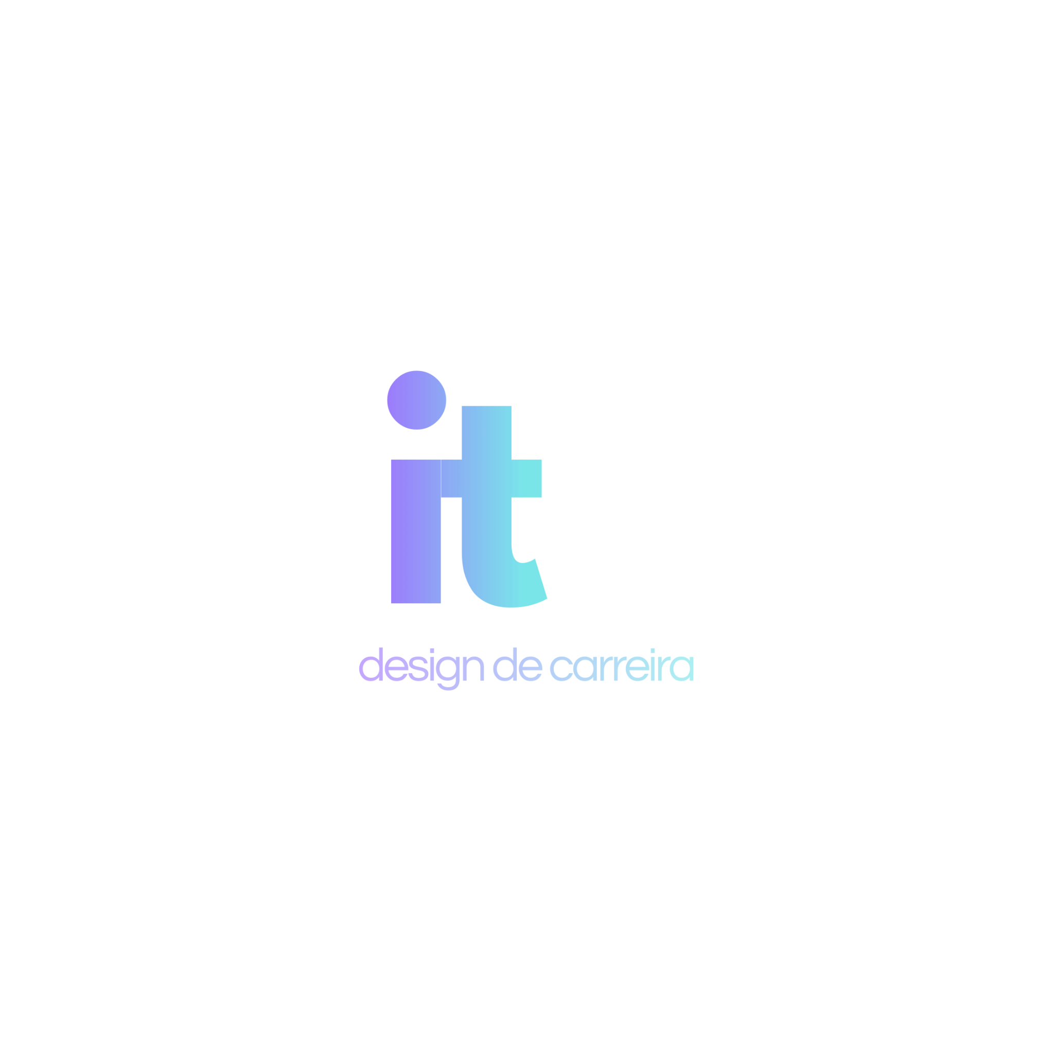 Ritto: design de carreira