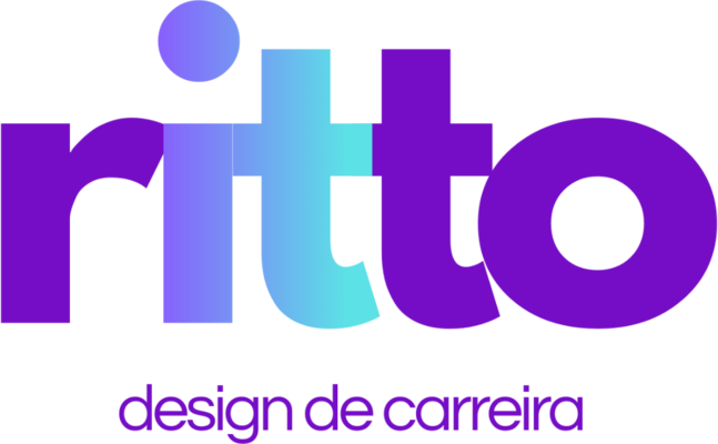 Ritto: design de carreira